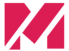 MAVIEDA